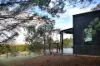 8 Saunders Court, Elphinstone, Vic 3448-Image