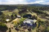 8 Saunders Court, Elphinstone, Vic 3448-Image