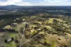 8 Saunders Court, Elphinstone, Vic 3448-Image
