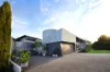 8 Saunders Court, Elphinstone, Vic 3448-Image