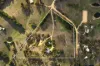 8 Saunders Court, Elphinstone, Vic 3448-Image