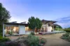 8 Saunders Court, Elphinstone, Vic 3448-Image