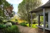 8 Saunders Court, Elphinstone, Vic 3448-Image