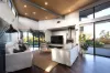 8 Saunders Court, Elphinstone, Vic 3448-Image