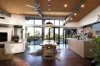 8 Saunders Court, Elphinstone, Vic 3448-Image