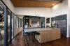 8 Saunders Court, Elphinstone, Vic 3448-Image