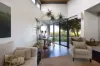 8 Saunders Court, Elphinstone, Vic 3448-Image
