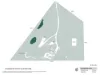 8 Saunders Court, Elphinstone, Vic 3448-Floorplan