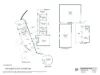 8 Saunders Court, Elphinstone, Vic 3448-Floorplan