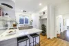 8 Saunders Street, Swanbourne, WA 6010-Image