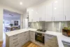 8 Saunders Street, Swanbourne, WA 6010-Image