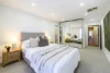 8 Saunders Street, Swanbourne, WA 6010-Image