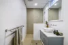 8 Saunders Street, Swanbourne, WA 6010-Image