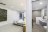8 Saunders Street, Swanbourne, WA 6010-Image