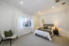 8 Saunders Street, Swanbourne, WA 6010-Image