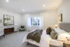 8 Saunders Street, Swanbourne, WA 6010-Image