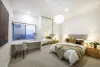 8 Saunders Street, Swanbourne, WA 6010-Image