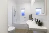 8 Saunders Street, Swanbourne, WA 6010-Image