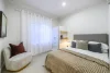 8 Saunders Street, Swanbourne, WA 6010-Image