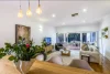 8 Saunders Street, Swanbourne, WA 6010-Image