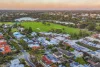 8 Saunders Street, Swanbourne, WA 6010-Image