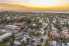 8 Saunders Street, Swanbourne, WA 6010-Image