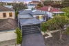 8 Saunders Street, Swanbourne, WA 6010-Image