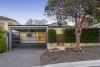 8 Saunders Street, Swanbourne, WA 6010-Image