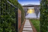 8 Saunders Street, Swanbourne, WA 6010-Image