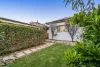 8 Saunders Street, Swanbourne, WA 6010-Image