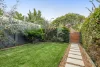 8 Saunders Street, Swanbourne, WA 6010-Image