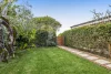 8 Saunders Street, Swanbourne, WA 6010-Image