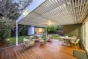 8 Saunders Street, Swanbourne, WA 6010-Image
