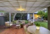 8 Saunders Street, Swanbourne, WA 6010-Image