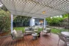 8 Saunders Street, Swanbourne, WA 6010-Image