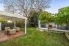 8 Saunders Street, Swanbourne, WA 6010-Image