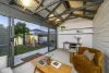 8 Saunders Street, Swanbourne, WA 6010-Image