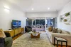 8 Saunders Street, Swanbourne, WA 6010-Image