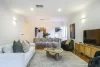 8 Saunders Street, Swanbourne, WA 6010-Image