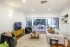 8 Saunders Street, Swanbourne, WA 6010-Image