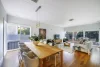 8 Saunders Street, Swanbourne, WA 6010-Image
