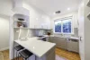 8 Saunders Street, Swanbourne, WA 6010-Image