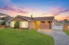 8 Sauterne Crescent, Minchinbury, NSW 2770