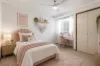 8 Sauterne Crescent, Minchinbury, NSW 2770-Image