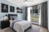 8 Sauterne Crescent, Minchinbury, NSW 2770-Image
