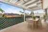 8 Sauterne Crescent, Minchinbury, NSW 2770-Image