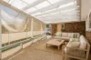 8 Sauterne Crescent, Minchinbury, NSW 2770-Image