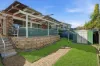 8 Sauterne Crescent, Minchinbury, NSW 2770-Image