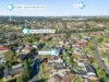 8 Sauterne Crescent, Minchinbury, NSW 2770-Image