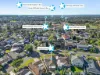 8 Sauterne Crescent, Minchinbury, NSW 2770-Image